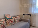 Apartament 2 camere/Giugiului/mobilat/utilat