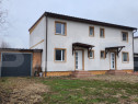Casă in Sat Tofalau la preț de apartament!