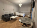 Apartament cu 1 camere , 47 mp, zona Ultracentrala