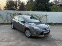 Ford Focus Titanium 2012 1.0 EcoBoost Benzina 102cp
