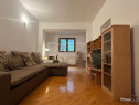 Apartament 2 camere Floreasca – Str. Mozart, 56 mp, centra