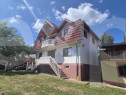 Casă de v&acirc;nzare &icirc;n Băjești, comuna Bălilești, județu