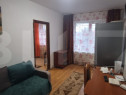 Apartament 2 camere Tatarasi