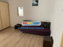 Garsoniera de Inchiriat Dristor - Metrou 1 Minut - Bloc de G