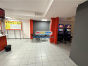 Spatiu comercial 110 mp, Piata 9 Mai, Ploiesti