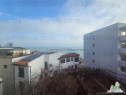 Apartament cu 4 camere cu terasa si vedere la mare - Peninsu
