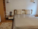Apartament cu 2 camere, decomandat, 60 mp, parcare subterana