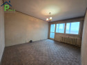 Apartament 2 camere Eroii Revolutiei, metrou, sos. Viilor, cf. I