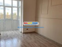 Apartament 2 camere proaspat renovat Bucurestii Noi