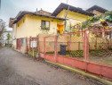 Casa ultracentrală cu 2 camere de vanzare in Ploiesti