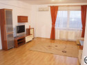 Apartament 2 camere, 60 mp, imobil nou, AC , zona Dorobantil
