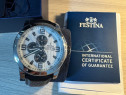 Doua ceasuri FESTINA noi