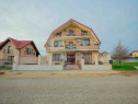 Oportunitate de investiție, Pensiunea Vila de la Lugaș,...