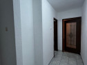 Piața Sudului,Nițu Vasile,Apartament 2 camere