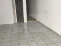 Spațiu comercial stradal 50 mp + parcare &ndash; Apusului