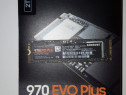 SSD Samsung 970 Evo Plus 2TB NVME PCI Express M.2 TLC Garantie Vexio