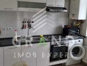 Inchiriere Apartament semidecomandat | 2 camere | etaj 1 | I