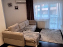 Apartament 2 camere, in Copou,