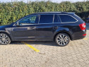 Skoda octavia 3,an 2016,1,9 tdi,7 trepte dsg