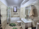 Apartament 2 camere in Trivale | mobilat si utilat | Bloc No