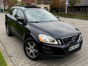 Volvo XC 60 2.0D 163CP 5 pistoane, Automat, DOTARI FULL