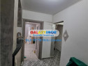 APARTAMENT 2 CAMERE RAHOVA SEBASTIAN