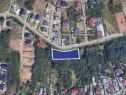 Teren intravilan 1299 MP Geamana, Pitesti &ndash; zona excelen