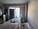 Apartament 2 camere, 39.28 mp, zona Piața Victoriei