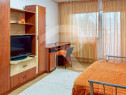 Apartament 2 camere , Zona Dristor