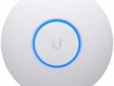 Ubiquiti UniFi nanoHD Access Point
