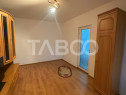 Apartament decomandat 2 camere 54mpu pivnita balcon Vasile A