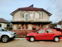 Casă de v&acirc;nzare &icirc;n Cristur &ndash; Str. Ulița Mare nr. 43