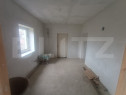 Casa de vanzare semifinisat 2 camere localitatea Pelisor