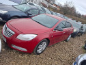 Opel Insignia (parc auto iasi)
