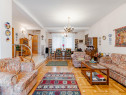 Vila tuturor anotimpurilor, cu piscină și cabană, Snagov - Ciofliceni
