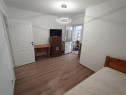Apartament 1 camera Etaj 1 Poitiers - Frumoasa