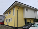 Vila duplex 101 MP | Tunari - Ilfov | Curte 138 MP + Parcar