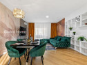 Apartament 3 camere 193MP | Pipera- 4City North | Terasa + 2