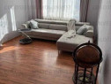 Apartament 3 camere, in casa - zona Astra