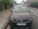 VW Polo 1.2 6R din 2010.