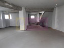 Inchiriere casa/vila Mihai Bravu, metrou, ideal clinica s...