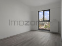 2 camere, 58 mp, etaj 3, centrala de apartament, BLOC FIN...