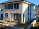Casa 4 camere, 118 mp, zona Podul Jelnei