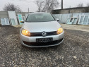Vw golf 6 * motor 1.6 mpi/clima/scaune incalzite