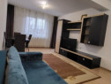 Apartament cu 2 camere, bloc tip vila, suprafata de 50mp, zo