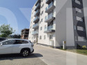 Apartament 3 camere in Mioveni | Bloc Nou | TVA inclus