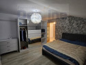 Valea Lupului-Apartament 3 camere tip Duplex-mobilat si util