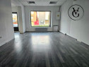 Spatiu comercial | Compartimentat | Bulevardul Mamaia