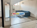 Apartament 2 camere Militari Residence, mobilat, utilat 46 9