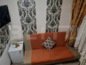 Garsoniera de vanzare, 11 mp, aproape de Iulius Mall!